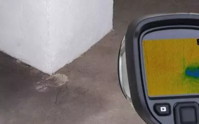 Veelvoorkomende oorzaken van lekkages in oudere appartementsgebouwen